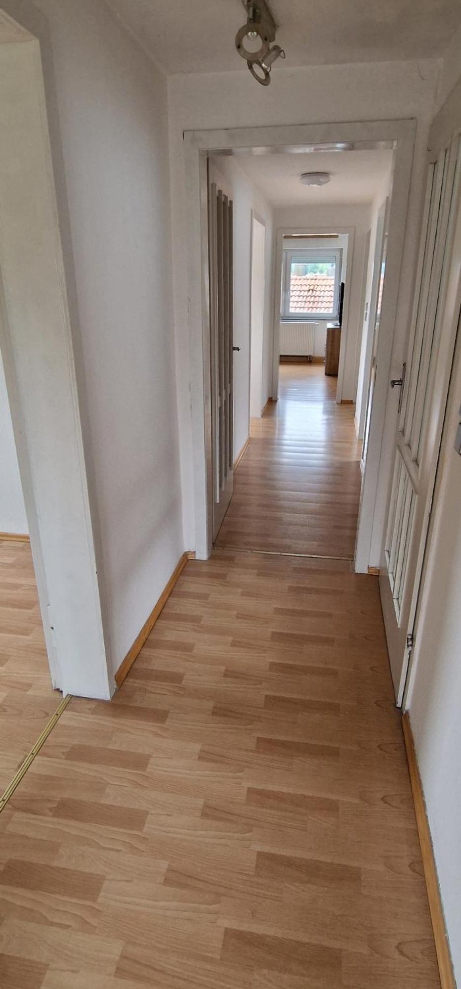 Rooms & Apartments Швебиш-Гмюнд Экстерьер фото
