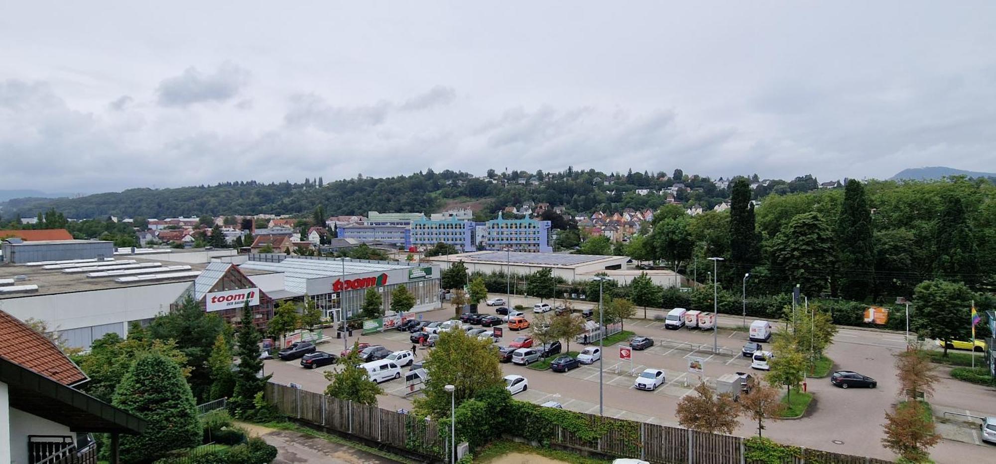 Rooms & Apartments Швебиш-Гмюнд Экстерьер фото